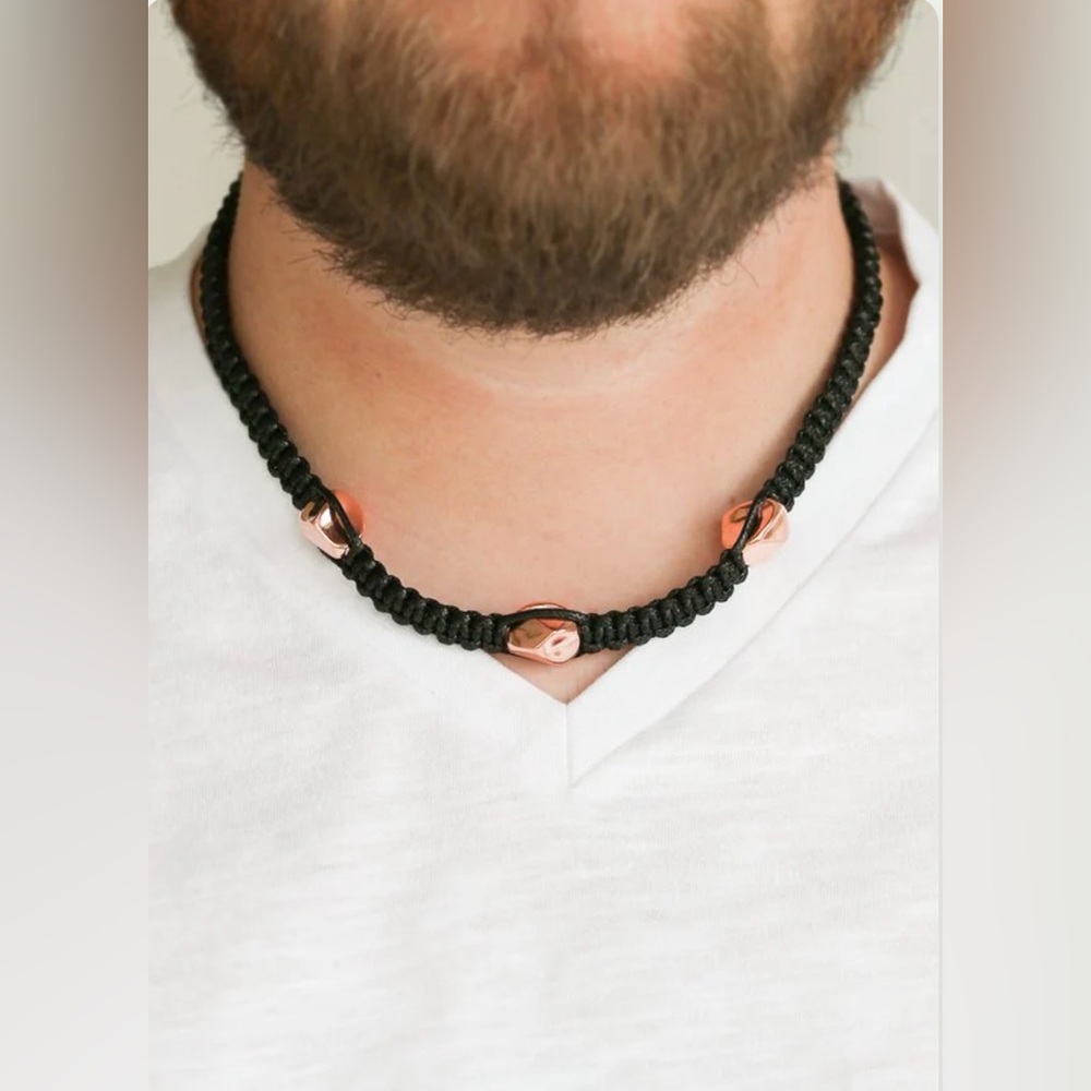 Paparazzi Necklace